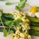 Image for article titled The Asparagus-Urine Smell Is Surprisingly Controversial
